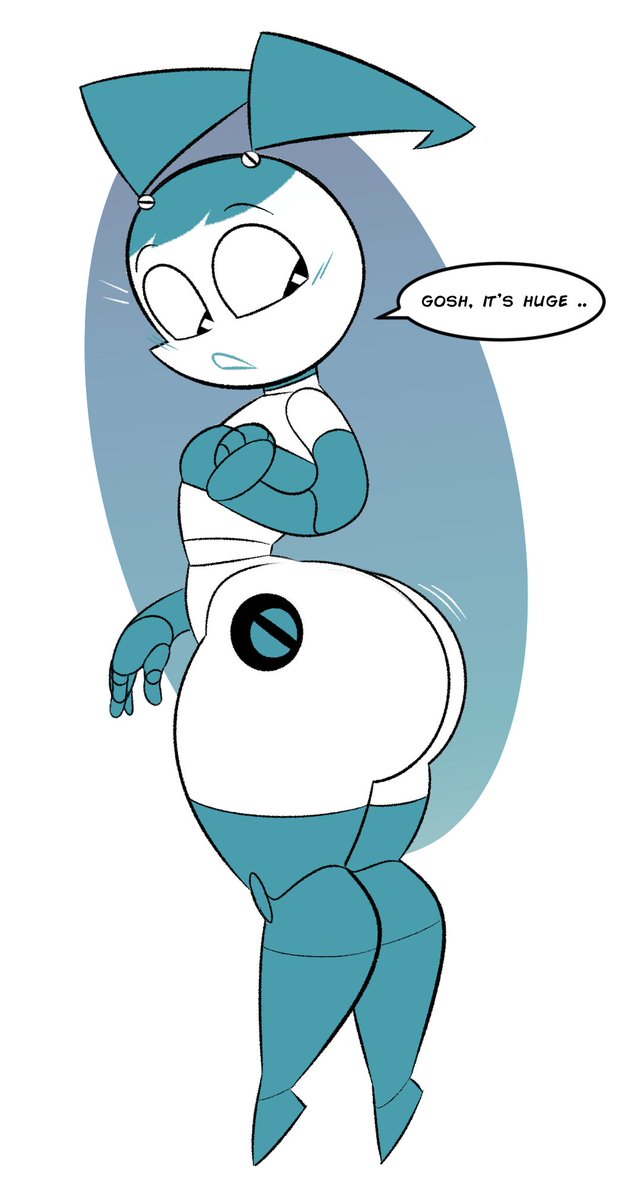 jennyrobotsex's tweet photo. Primera dinámica
Veremos cómo le va ala gente con esto 

El que tenga 6 máximo, se va para el DM para "jugar" un rato~ https://t.co/DchxzEI06x