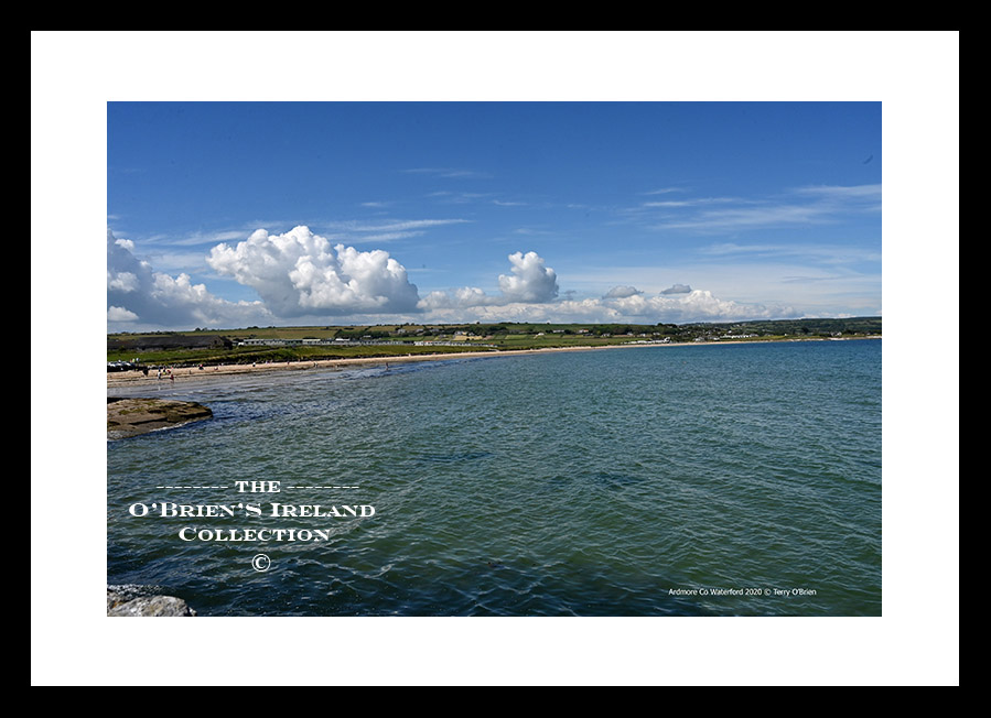 #Ardmore #waterford check out my website to see #photographs of #countywaterford over 400 #images taken in the last few years @ArdmoreStudios @ArdmoreMusicPA @cityofardmore @ardmoreuk @Ardmore1879 @ARDMOREWAY @ArdmoreTeaRoom @ArdmoreMoravain @ArdmoreNotes @ardmoreceramics