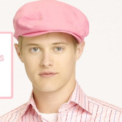 trickybrina's tweet photo. where is this mf and why isn’t he in the barbie movie https://t.co/QNYpSg43Iq