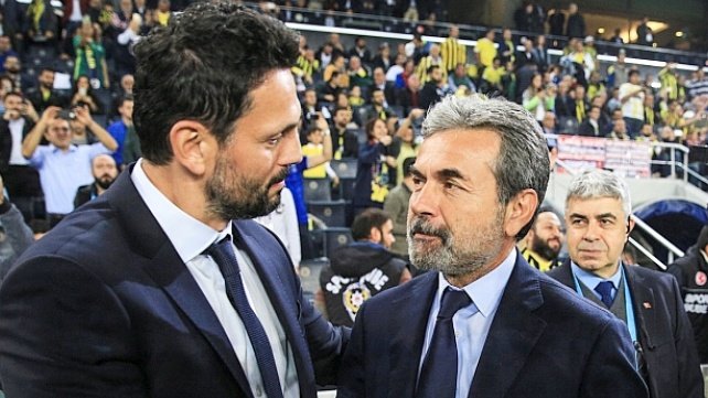 #MutluYıllarAykutKocaman