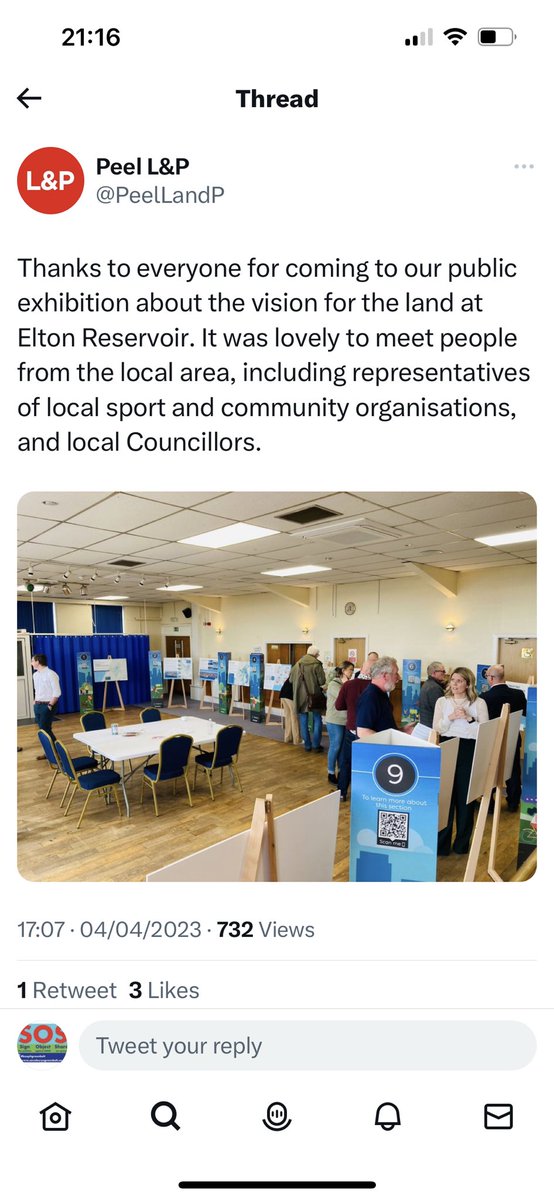 buryfolkkeepitgreen 🌿🌳🌱🌿 tweet media