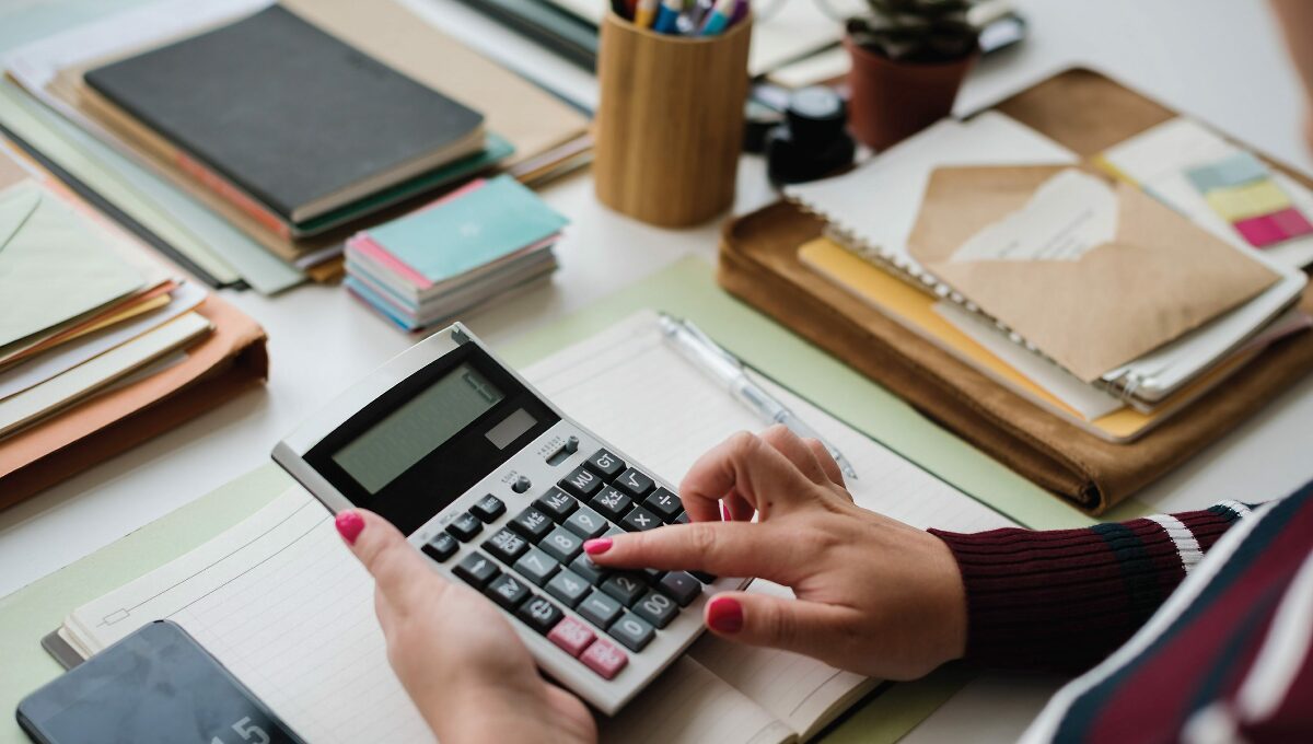 simonpolito's tweet photo. Homeownership comes with an array of financial obligations. https://t.co/hij7568lmU https://t.co/88nhlYanEQ