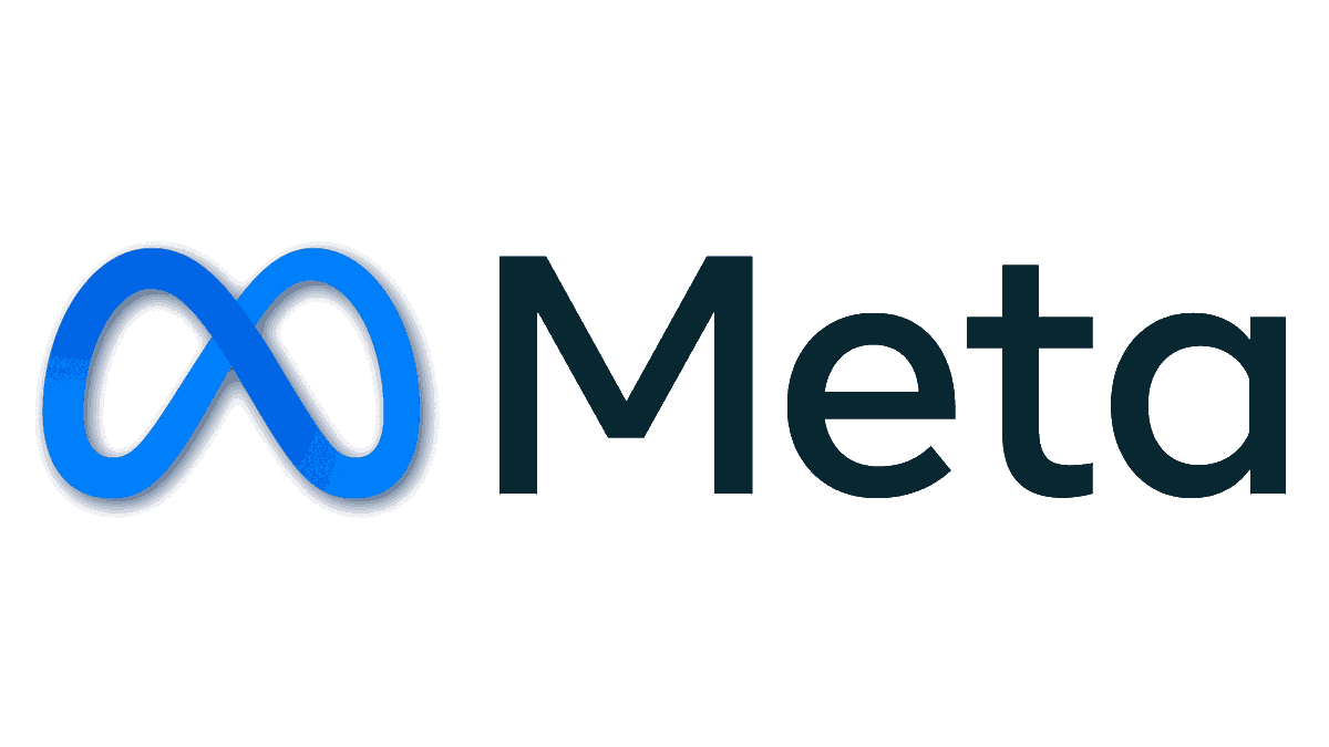 ICME is pleased to welcome Meta as a Gold Sponsor for 2023! 

If you'd like to know more about our sponsorship packages, see 2023.ieeeicme.org/sponsorship-ex… for more details.

#IEEEICME2023 #IEEEConferences #MultimediaAndExpo #sponsor #Meta