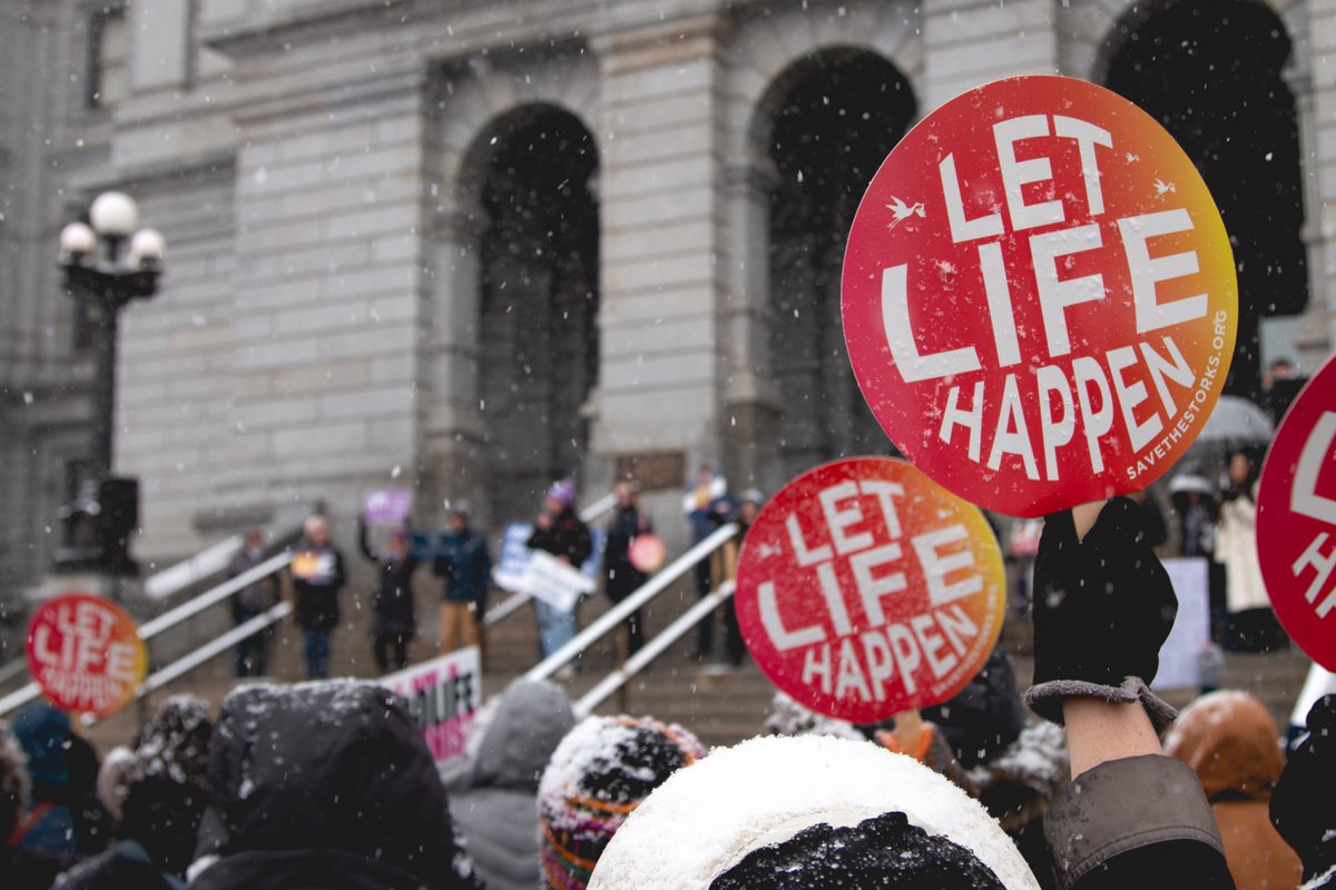 Archdiocese of Denver tweet media