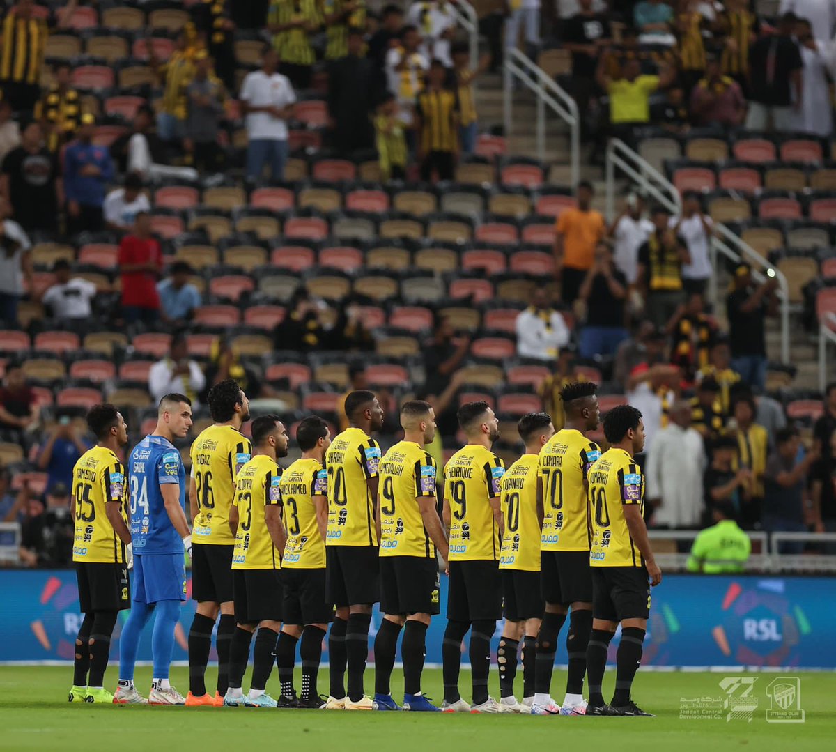 أنمار الحائلي tweet media