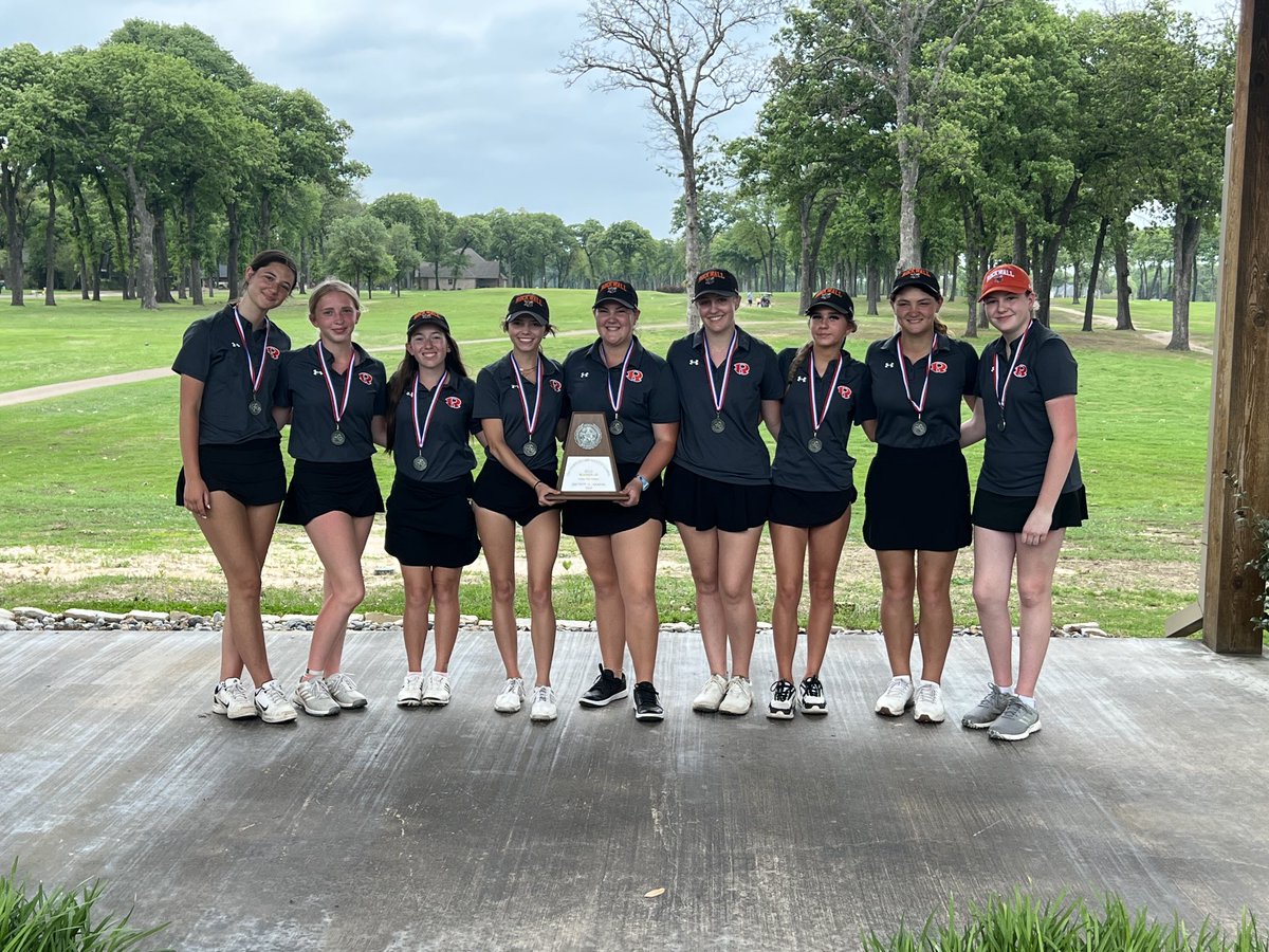 RHS JacketGolf tweet media