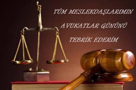 serhat albayrak (@serhat_albayrak) on Twitter photo 