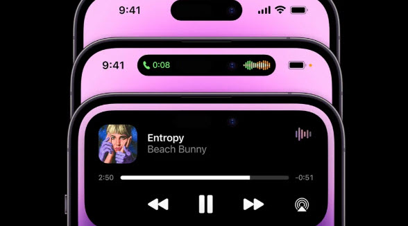 TechAcrobat's tweet image. Apple reportedly stopped M2 production: Here’s why
read more..bit.ly/3zxFFJy
#Apple #AppleM2 #Production