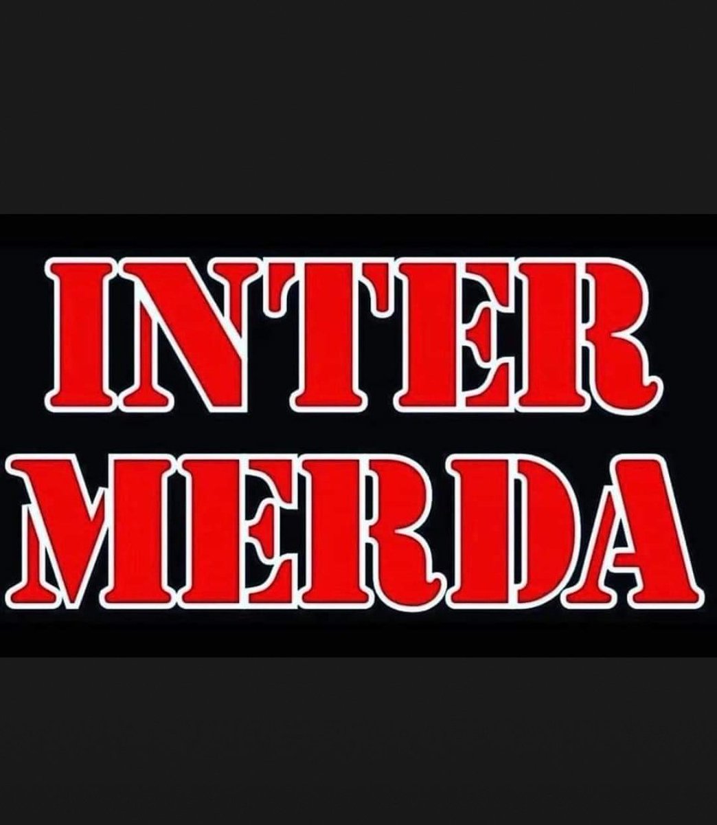 AngyAC3's tweet image. SEMPRE E PER SEMPRE!!!