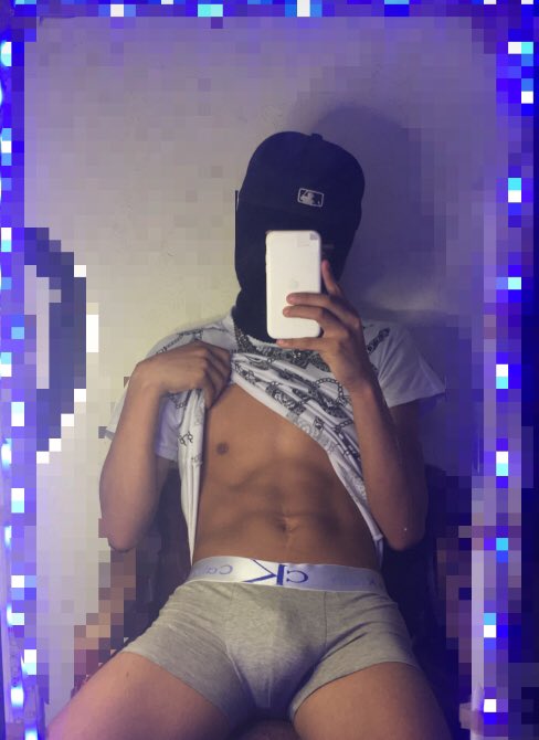 𝕳𝖔𝖙 𝖇𝖆𝖇𝖞🔥 tweet media