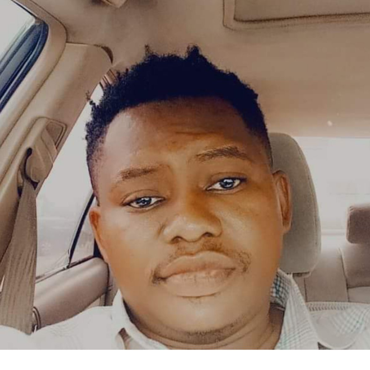 Testifier13 tweet picture