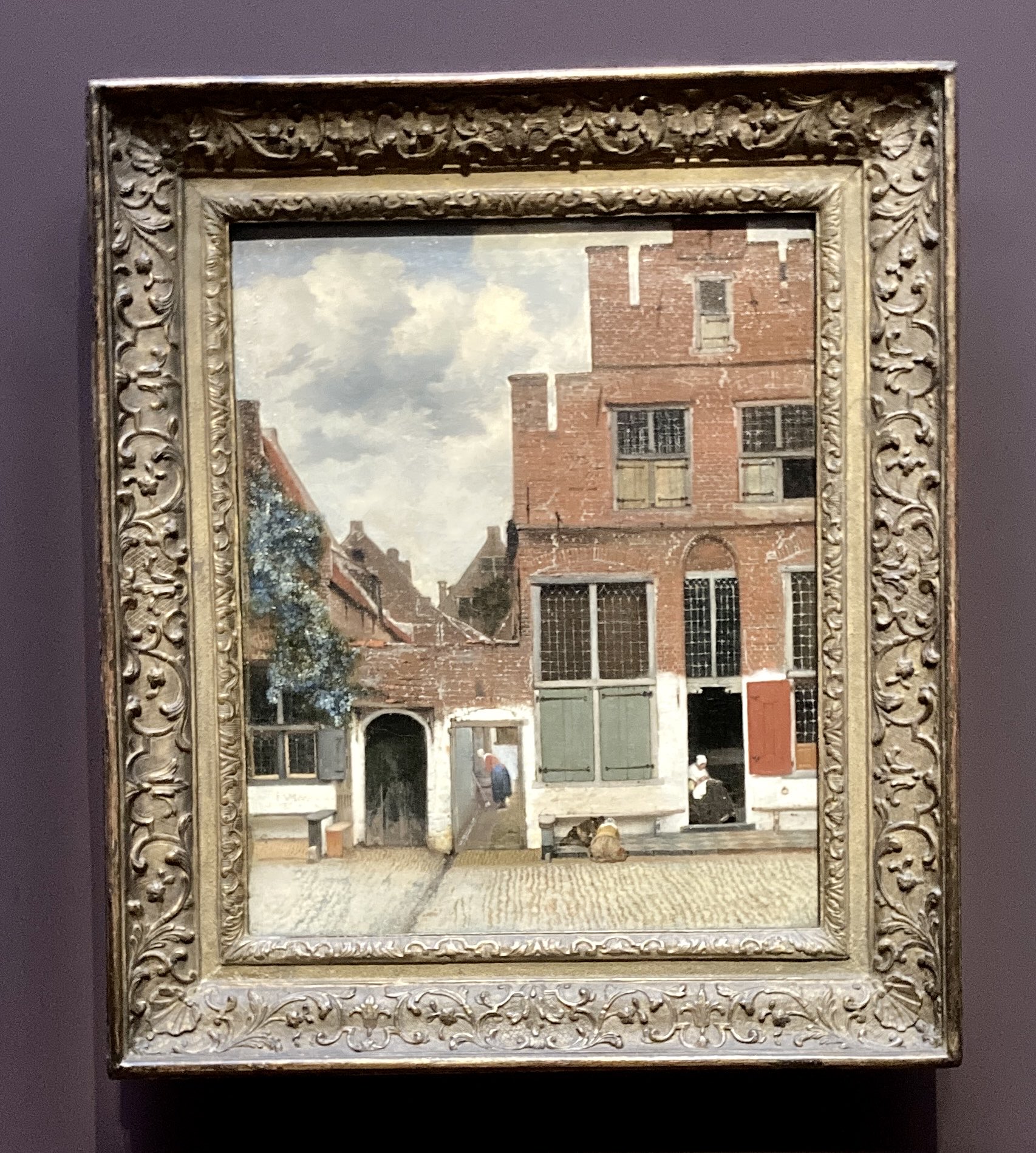 Alexander Dunlop (dunlopalex) / Twitter