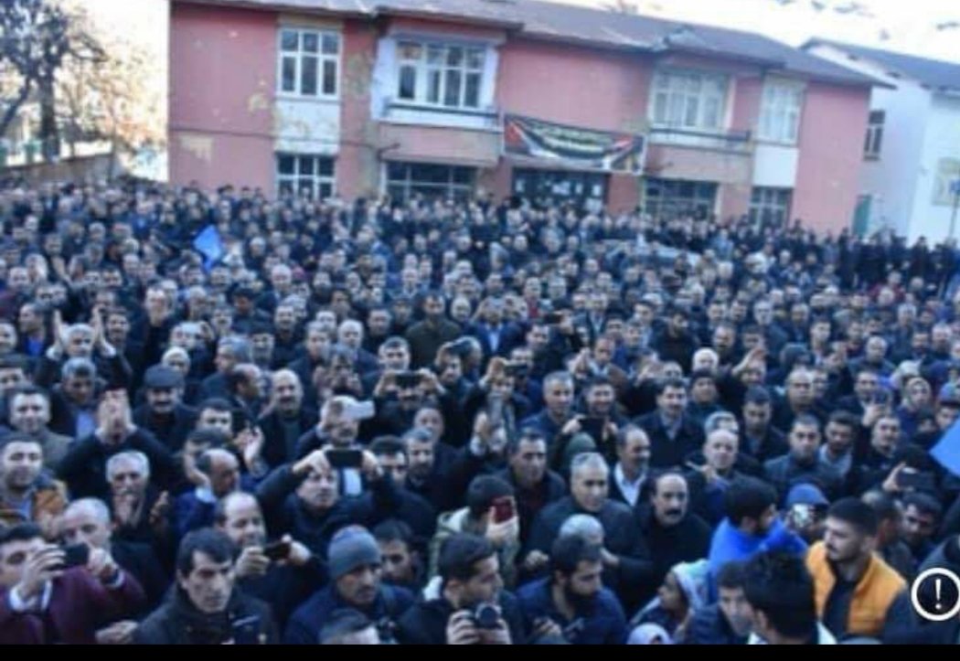 Ramazan Övün (@ramazanvn3) on Twitter photo Hep birlikte güçlü Türkiye
Hayırlı olsun Bingöl sevdamız <a href="/MHanefiGuler/">Mehmet Hanefi Güler</a>
<a href="/aliihsanyavuz54/">Ali İhsan YAVUZ</a> <a href="/BY/">Binali Yıldırım</a> <a href="/aysekesir/">Ayşe Keşir 🇹🇷🇹🇷🇹🇷</a> <a href="/eyupkadirinan/">Eyyüp Kadir İnan</a> <a href="/NumanKurtulmus/">Numan Kurtulmuş</a> <a href="/RTErdogan/">Recep Tayyip Erdoğan</a> <a href="/erkankandemir/">Erkan Kandemir</a> <a href="/Hayati_Yazici/">Hayati Yazıcı</a> <a href="/Akparti/">AK Parti</a> Hep birlikte güçlü Türkiye
Hayırlı olsun Bingöl sevdamız <a href="/MHanefiGuler/">Mehmet Hanefi Güler</a>
<a href="/aliihsanyavuz54/">Ali İhsan YAVUZ</a> <a href="/BY/">Binali Yıldırım</a> <a href="/aysekesir/">Ayşe Keşir 🇹🇷🇹🇷🇹🇷</a> <a href="/eyupkadirinan/">Eyyüp Kadir İnan</a> <a href="/NumanKurtulmus/">Numan Kurtulmuş</a> <a href="/RTErdogan/">Recep Tayyip Erdoğan</a> <a href="/erkankandemir/">Erkan Kandemir</a> <a href="/Hayati_Yazici/">Hayati Yazıcı</a> <a href="/Akparti/">AK Parti</a>