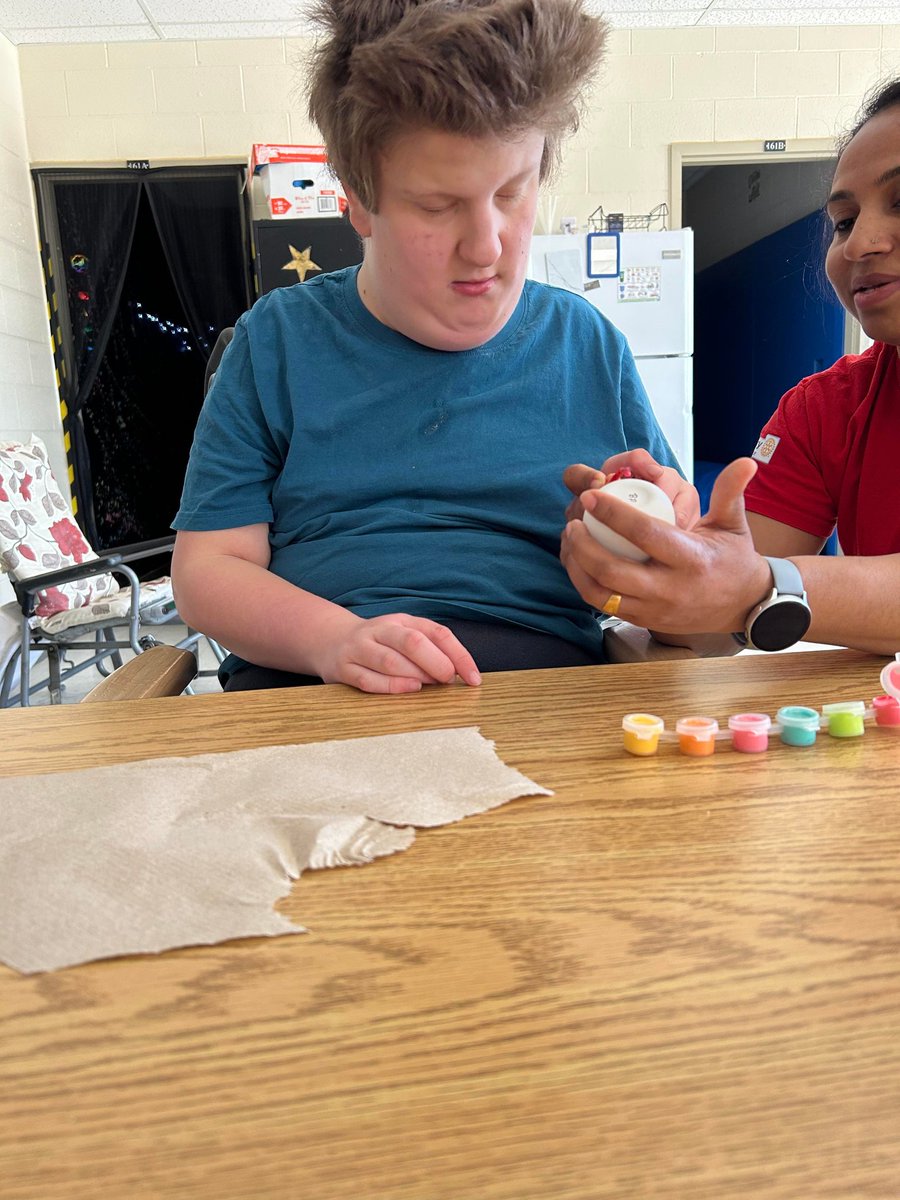 Clarington Central tweet media