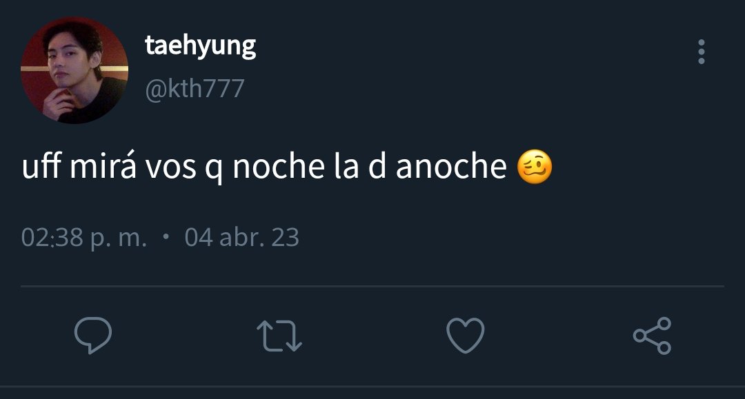 luli aus tweet media