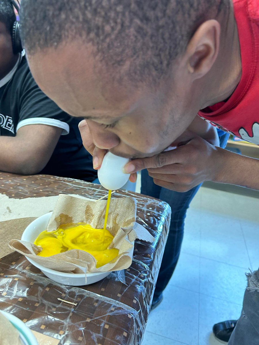 Clarington Central tweet media