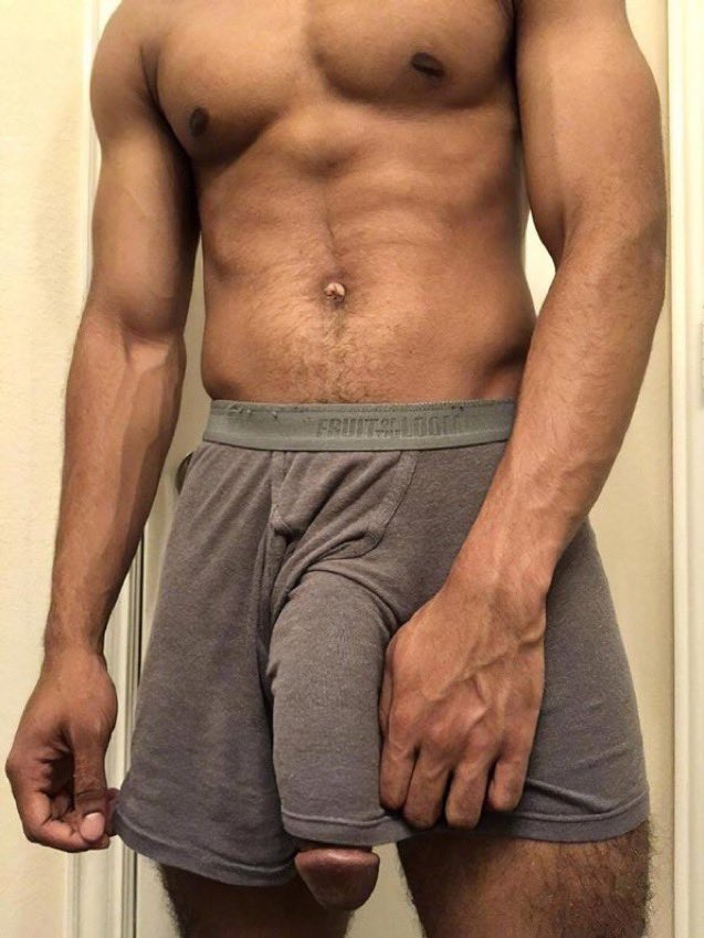 Karllan32995341's tweet photo. Let's do some promotion..... DM if interested in getting your contents promoted.
Let's work out a deal 🥰🥰 https://t.co/bkJoJjXq6k
