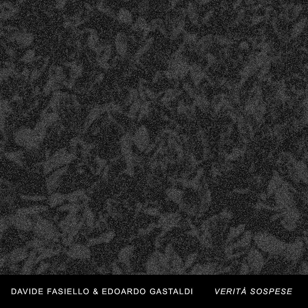 Doug Thomas (@dougthomasmusic) on Twitter photo Second day of our #NOOX week, with a highlight a day of the most recent joiners!
Today it is all about <a href="/DavideFasiello3/">Davide Fasiello</a> & <a href="/GastaldiEdoardo/">Edoardo Gastaldi Music</a>, and their piece #VeritàSospese. Second day of our #NOOX week, with a highlight a day of the most recent joiners!
Today it is all about <a href="/DavideFasiello3/">Davide Fasiello</a> & <a href="/GastaldiEdoardo/">Edoardo Gastaldi Music</a>, and their piece #VeritàSospese.