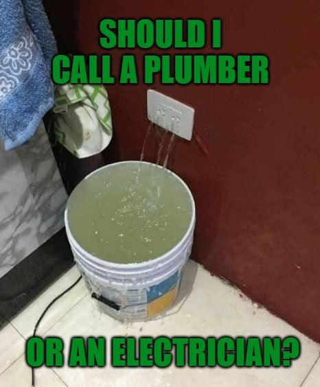 GabrielCarini1's tweet image. We do both! 
 (619) 330-1083
 info@cariniair.com
 Cariniair.com
.
.
.
.
.
.
.
#sandiegoplumber #sandiegoelectrician #plumbersnearme #electriciansnearme #smallbusiness #sandiegohvac #localbusiness #SanDiego #plumbingmemes #hvacmemes #plumbermemes #electrician #plumber