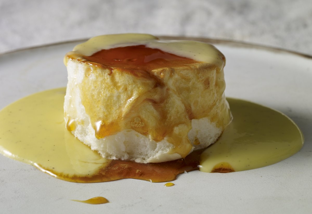 Pati Jinich tweet media