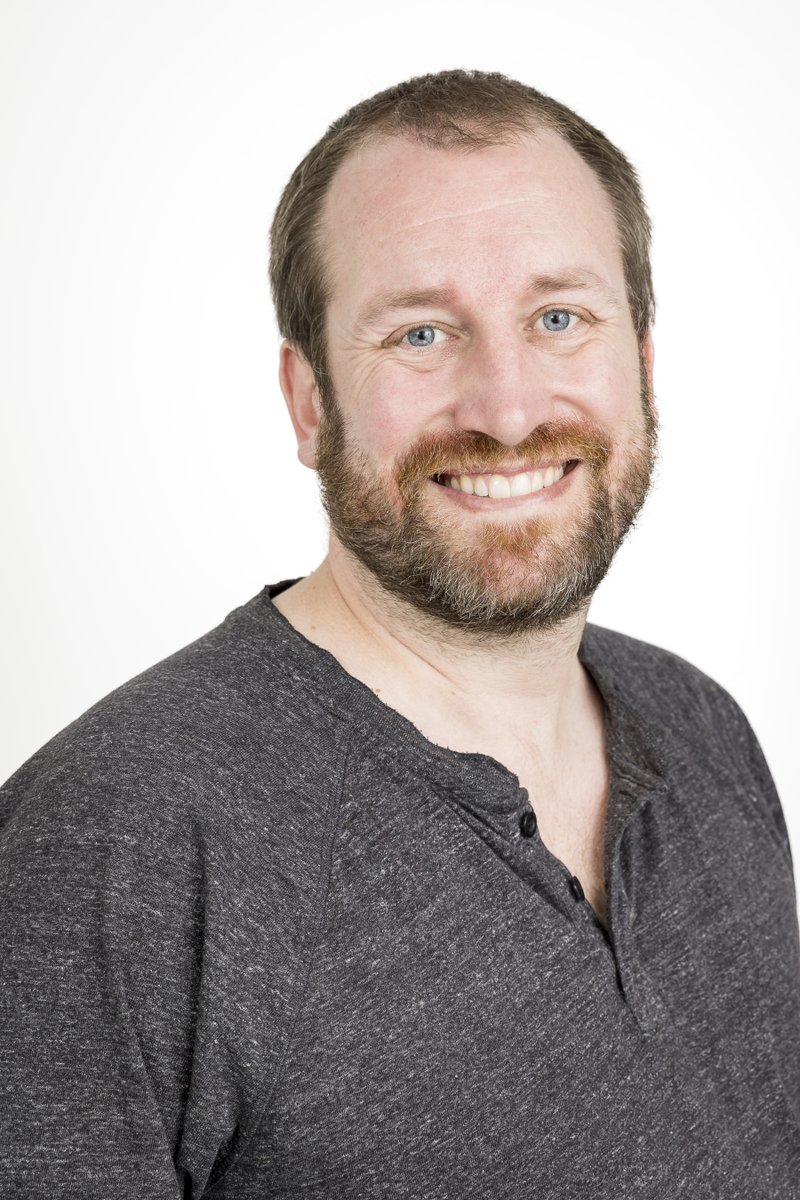 ETFOPeel's tweet photo. 2023 #PETL Elections
Andrew Bunting is running for the position of Vice President.
More here: https://t.co/nPWD4nxKkn
*NOTE: This is an official PETL post. It may be Liked, Reposted &amp; Shared without commentary. Commenting, replying &amp; campaigning are not permitted via SM. https://t.co/QIuAxpAafM