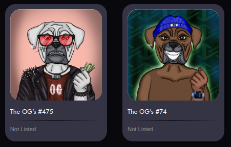 Epic Gallery tweet media