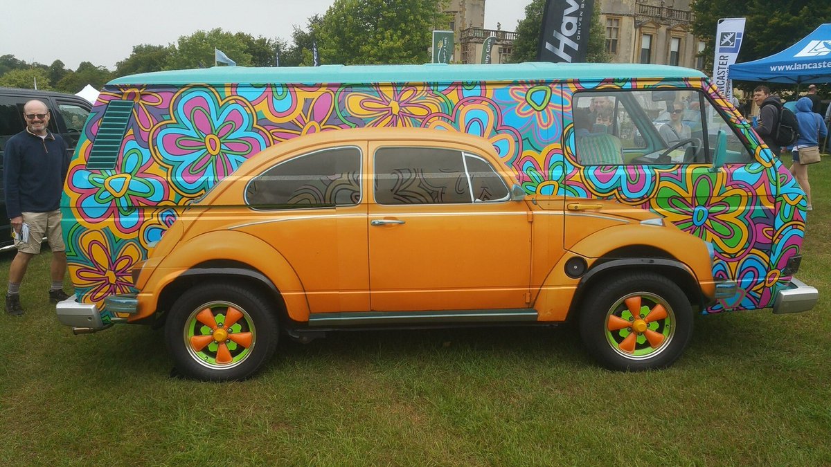 NphmiscNat's tweet photo. RT @streetartutopia@mastodon.online
https://t.co/i4uHw6vw0Y
https://t.co/NAY1FyYVR0 https://t.co/jZw1j4Rbgy
