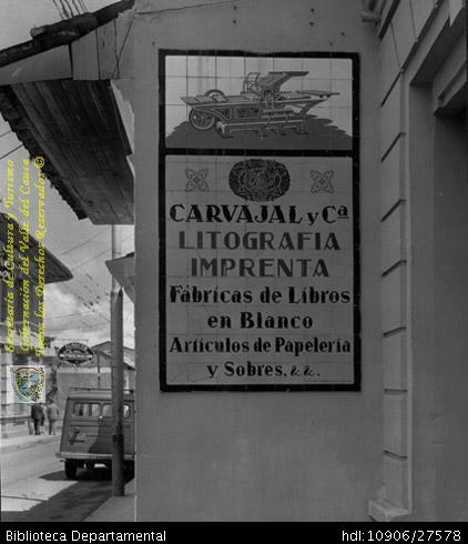 caperex's tweet photo. Son algunos académicos, periodistas y políticos quienes promueven el odio por las grandes empresas. Como consultor y empresario he visto que, en gran medida, la pasión que moviliza a los microempresarios nace de la ilusión de convertirse en un Goliat, no la de destruirlos. https://t.co/zk8NhvdUmA