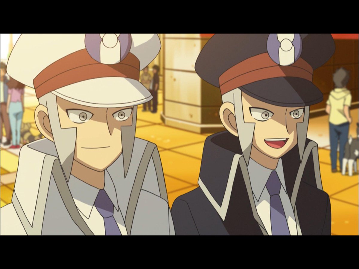 ▲ Daily Submas!▽ (@submasdaily) on Twitter photo 