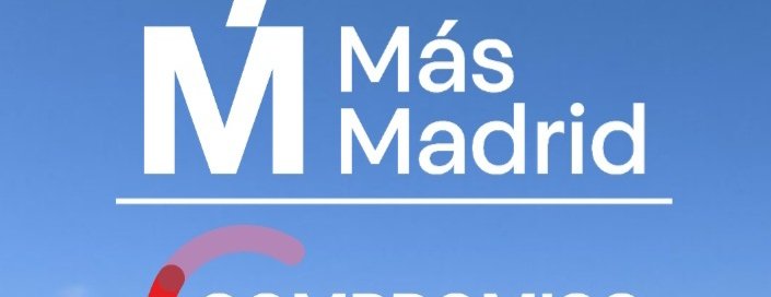_la_soga's tweet photo. Esta acosadora @MayBrujaMolona se dedica a extorsionar y cerrar cuentas de militantes de @Podemos 
Esconde que realmente milita en @MasMadrid__ como se puede demostrar en estas imágenes. 

Y aquí se puede ver como denuncia cuentas con DNI de otra persona https://t.co/oXOippRPHv https://t.co/O5fGRTg6u3