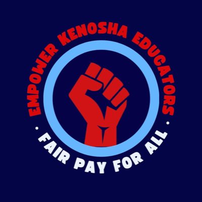 KEA tweet media