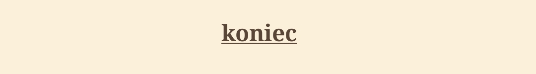 zlotacz tweet media