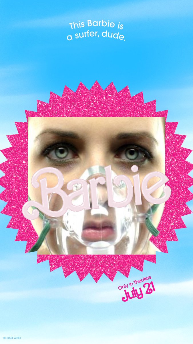 Hops”Geek”News tweet media