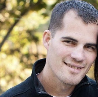 𝐁𝐞𝐤𝐬 tweet media