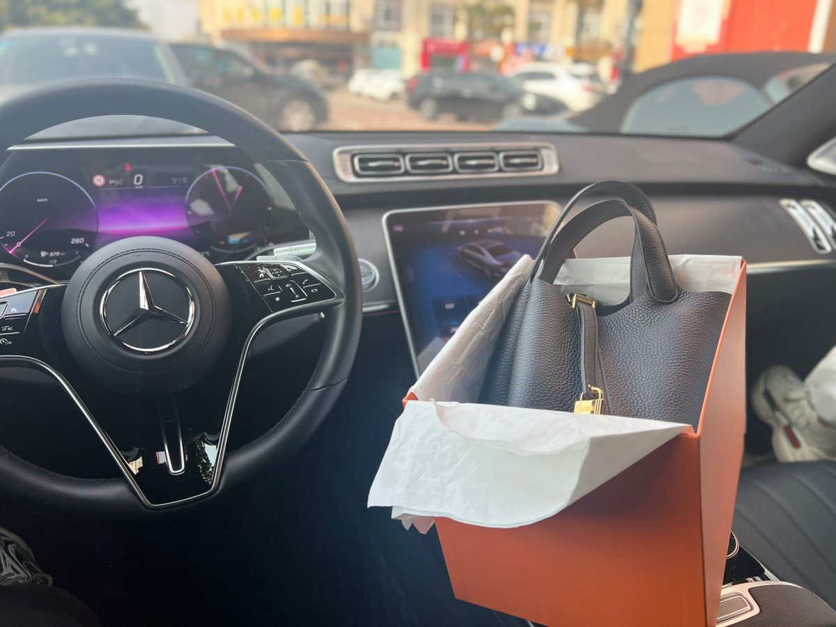 Reward yourself the first week of every month