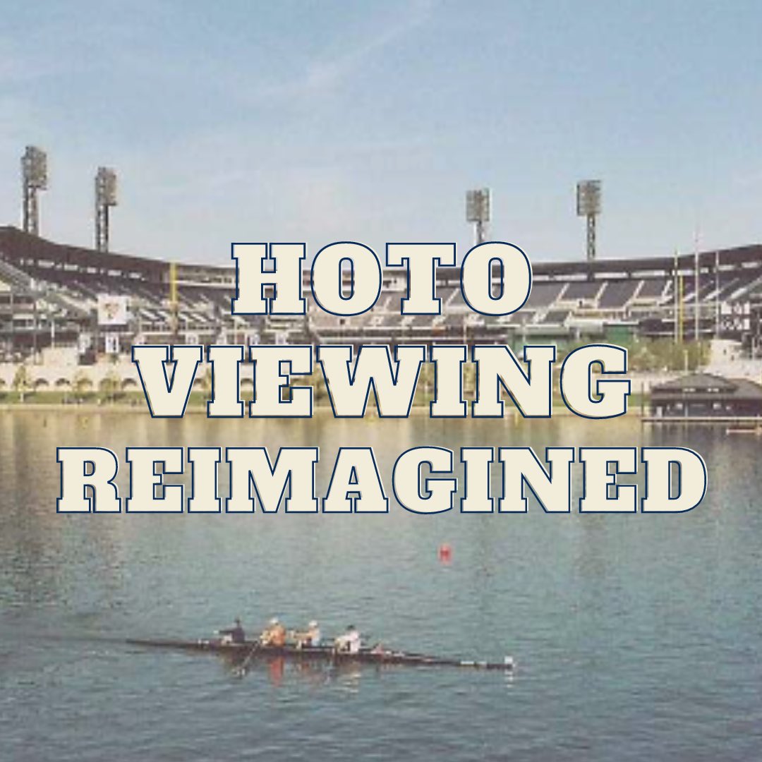 Three Rivers Rowing Association tweet media