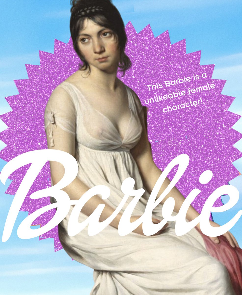 publishers brunch 🥂 (@pubbrunch) on Twitter photo 