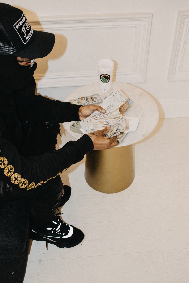 RetcH tweet media