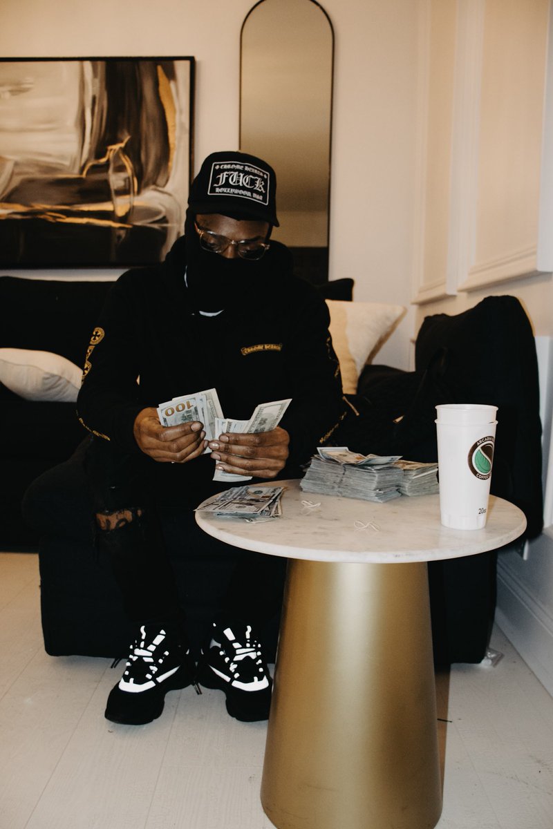 RetcH tweet media
