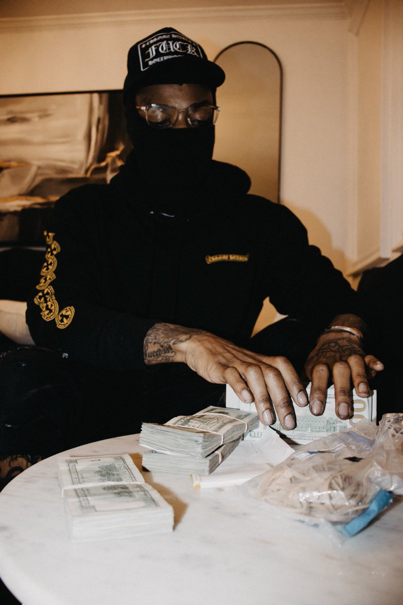RetcH tweet media
