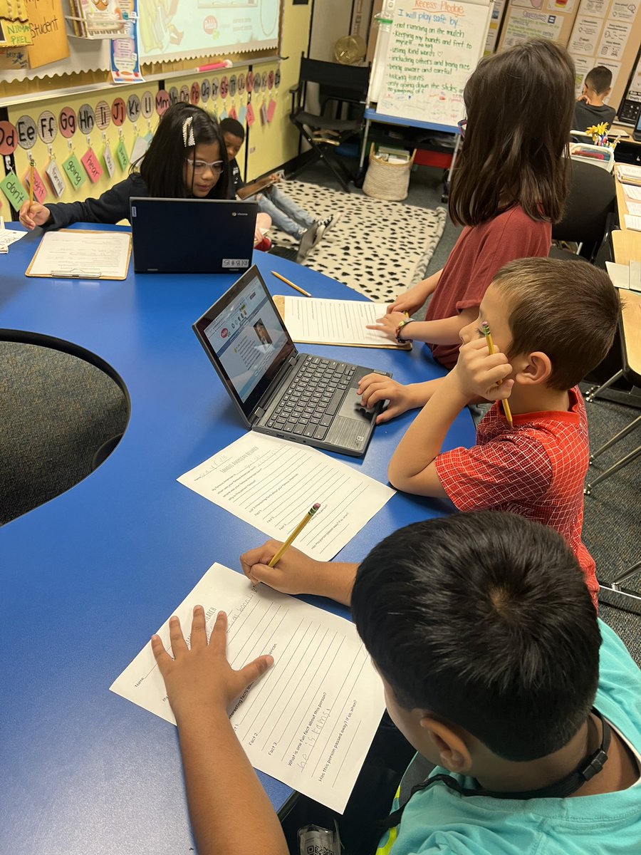 Meagan Torres tweet media