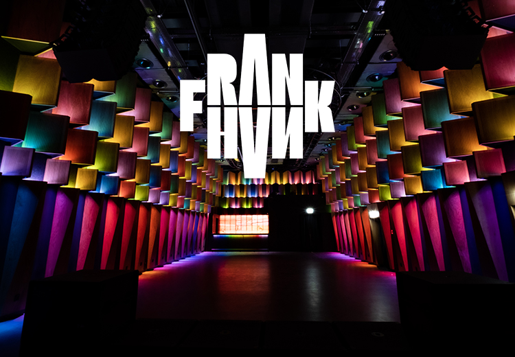 TurkceMuzik's tweet photo. İstanbul eğlence hayatına damga vuracak yeni bir salon açıldı; Frankhan https://t.co/5urcUWvZOH #Türkçe #MüzikHaberleri #Müzik https://t.co/Gbdl5DT4lt