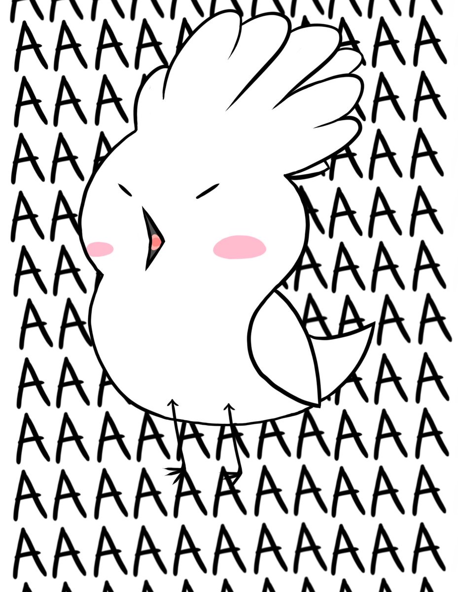 littlebubbot's tweet photo. AAAAAAA https://t.co/Qo6LQoK46M