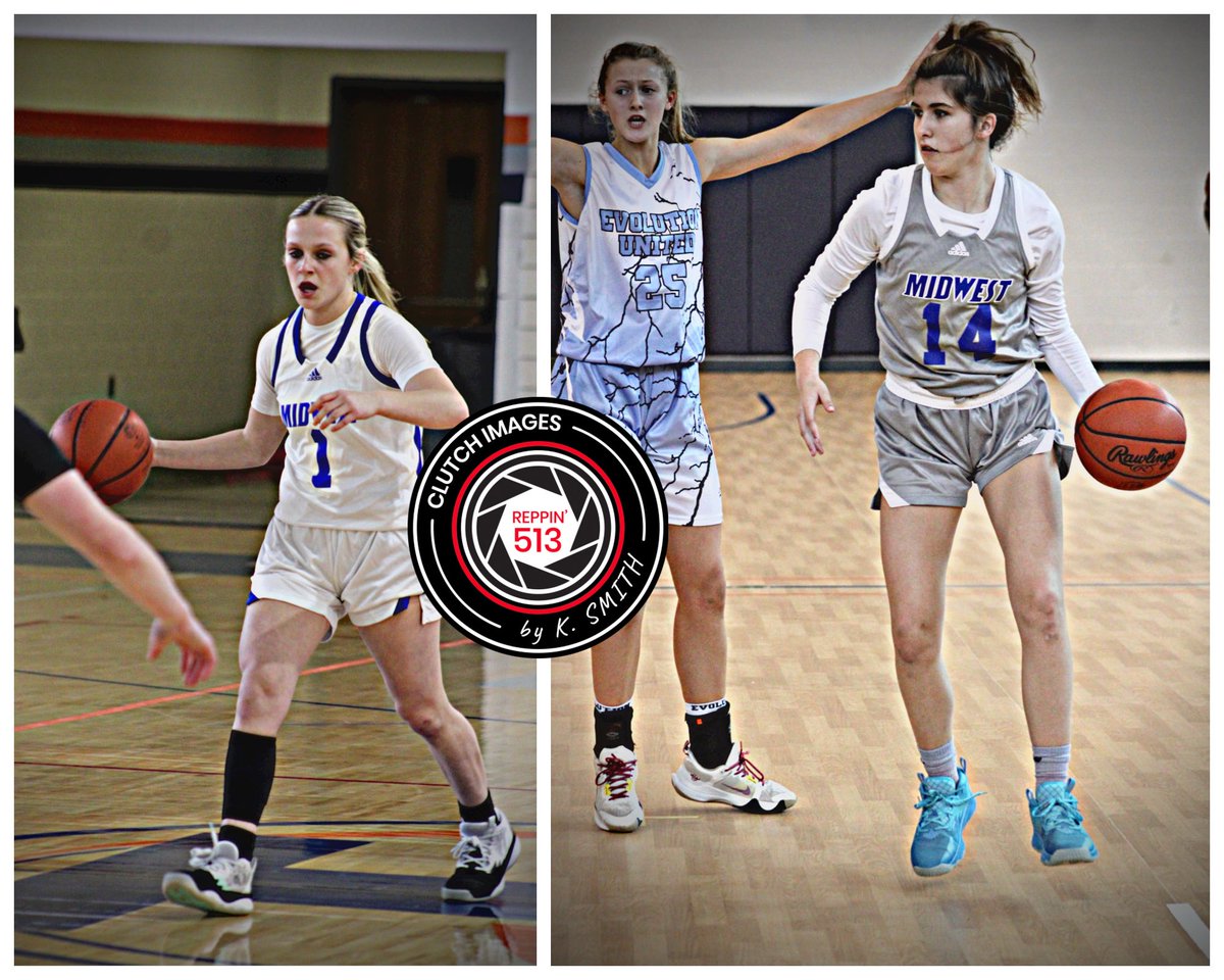 Hubby & Wifey Media tweet media