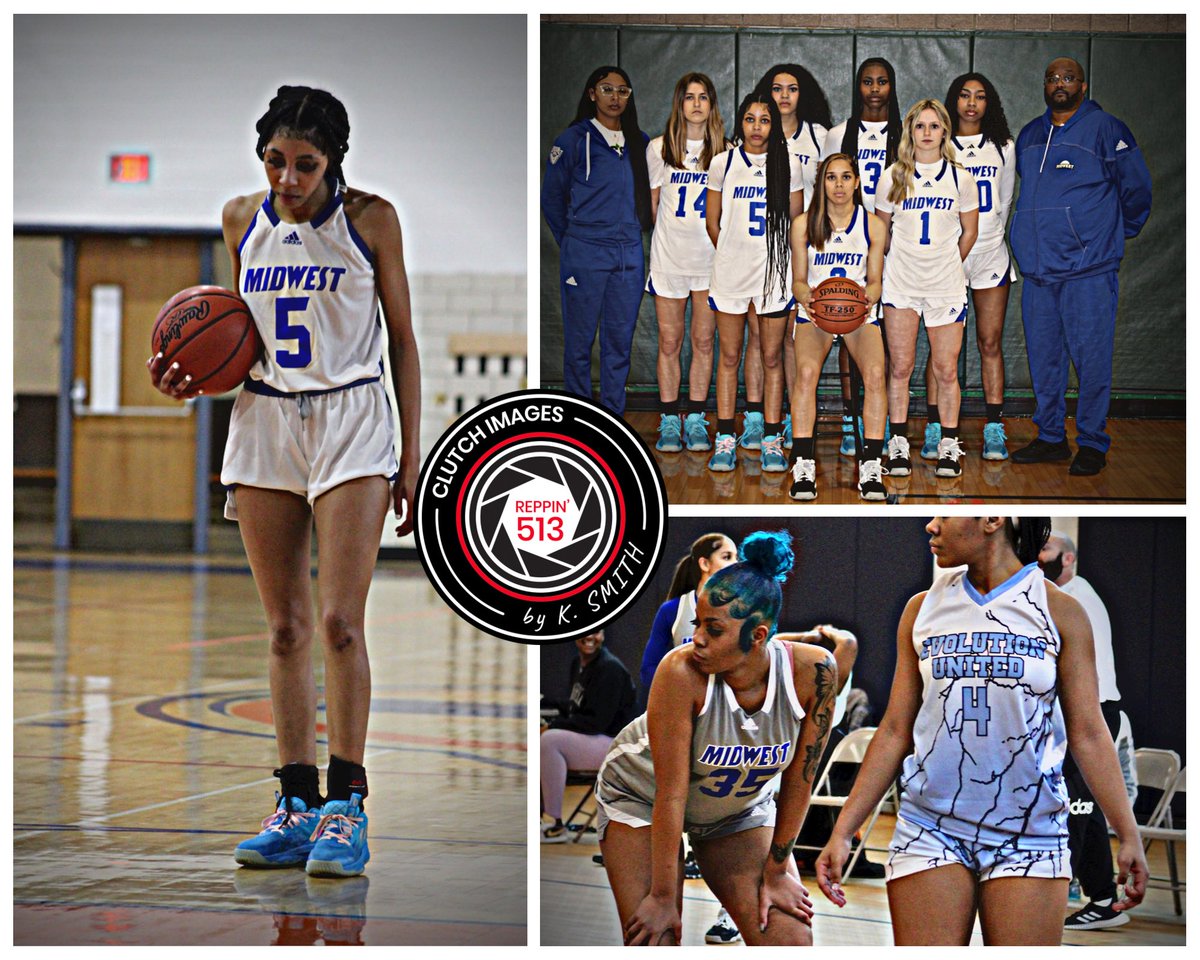 Hubby & Wifey Media tweet media