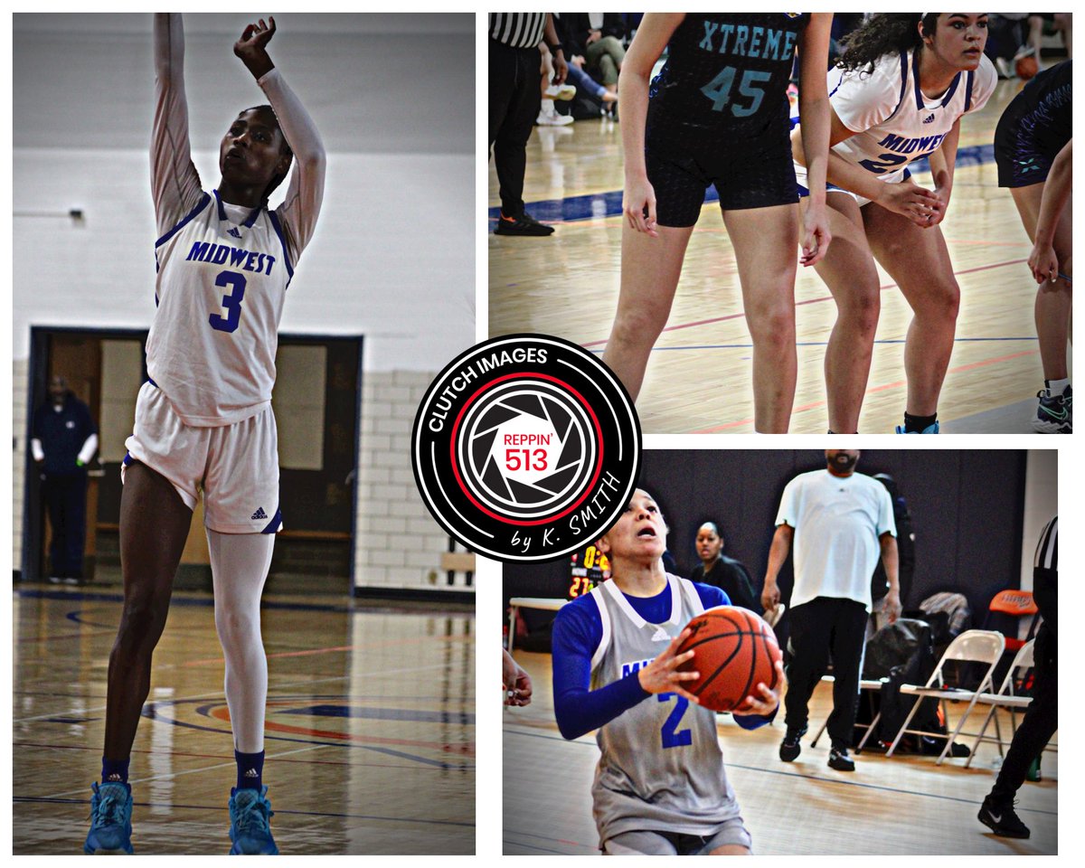 Hubby & Wifey Media tweet media