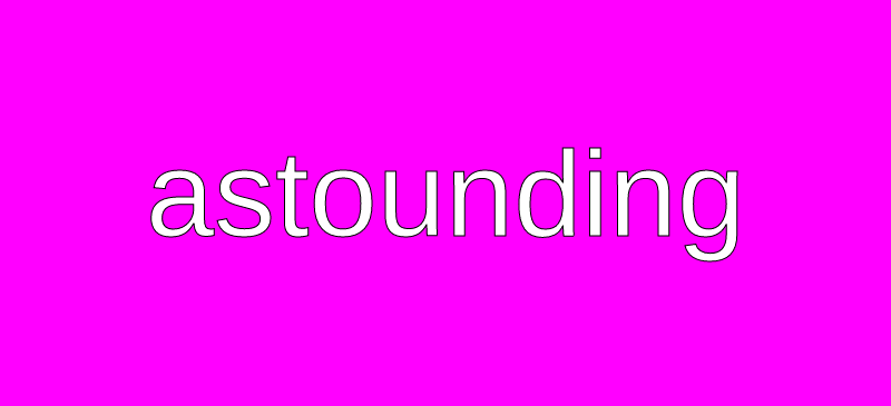 BotPb67's tweet photo. Today, I will work with a smile and learn Perl like a typically astounding raccoon! #tracery #bot #CodeNewbie #raccoons #coding #Perl https://t.co/RGku8NCxMQ