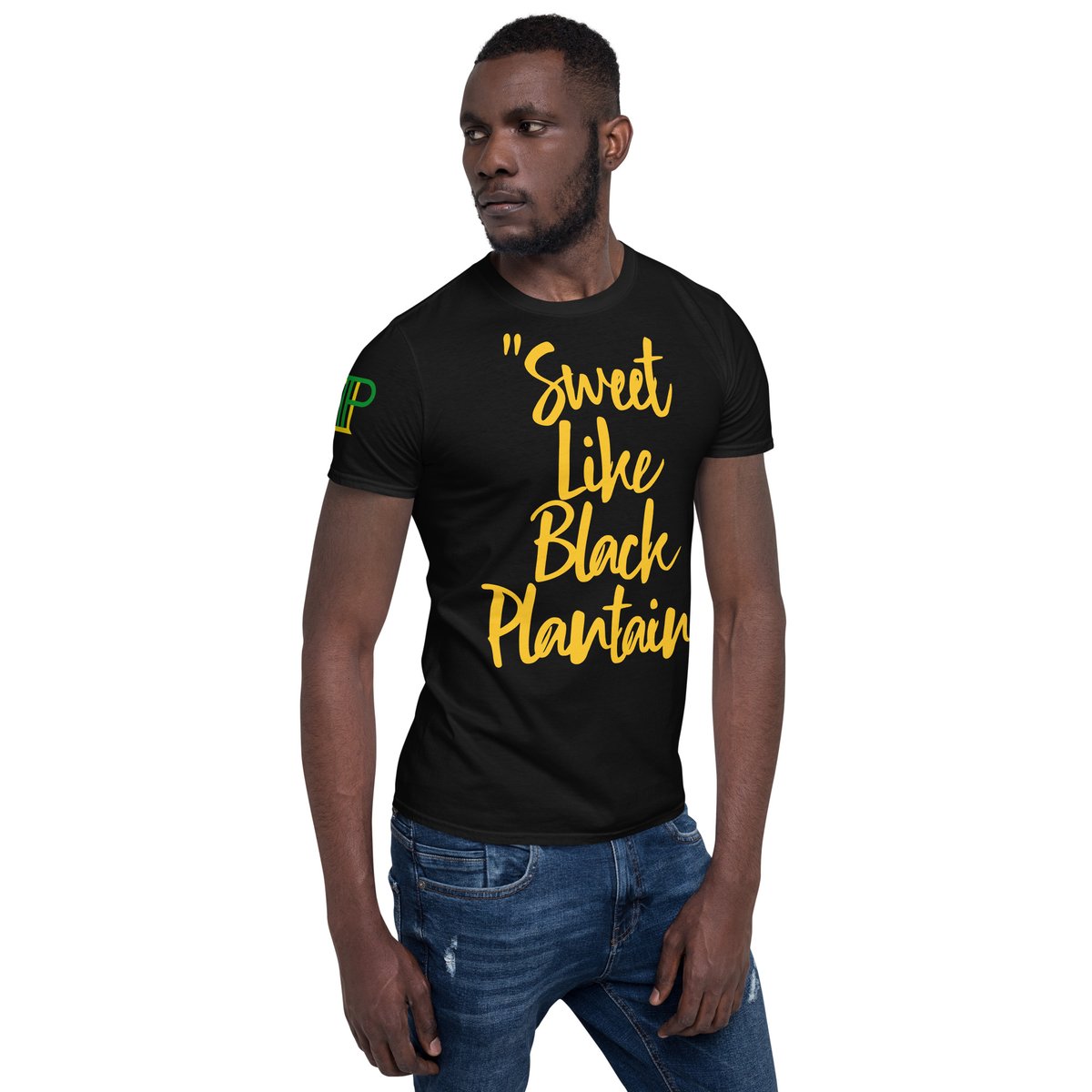 Dissector Selector tweet media