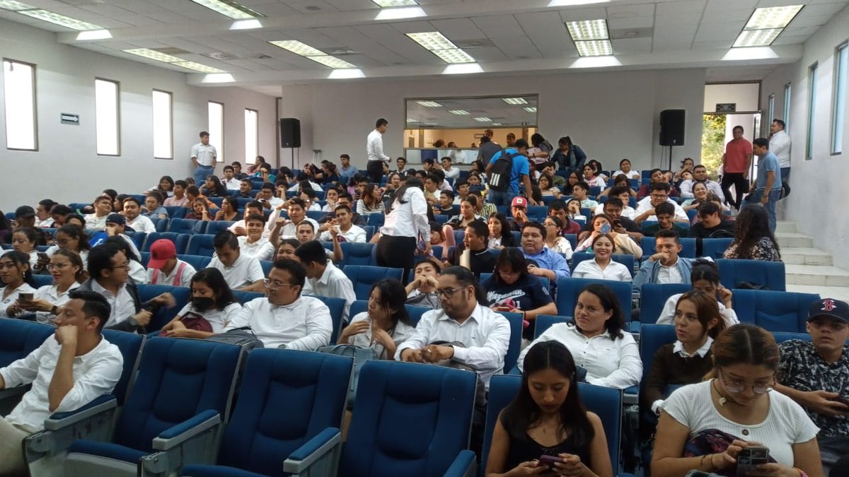 <a href="/Hugo_Alday/">Hugo Alday Nieto</a> #MarcoLegal...porque en cada acto social hay una norma que cumplir y un derecho humano que respetar...<a href="/mapachestec/">@MAPACHESTec</a> <a href="/fridasofia27/">Frida S.</a>