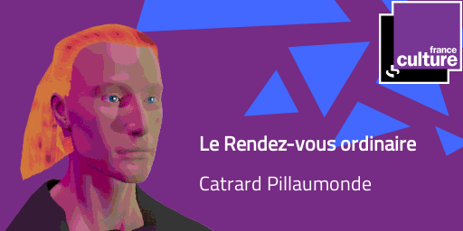 BotFCulture's tweet image. 